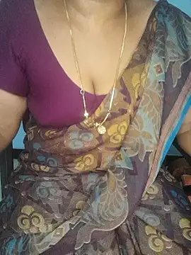 negatamil online show from March 11, 7:25 pm