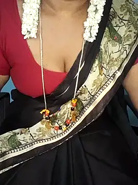 negatamil online show from March 13, 6:34 pm