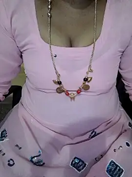 negatamil online show from October 14, 5:03 pm