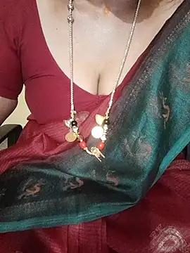 negatamil online show from October 18, 4:30 pm