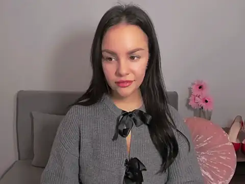 KendalNew online show from January 23, 5:10 pm