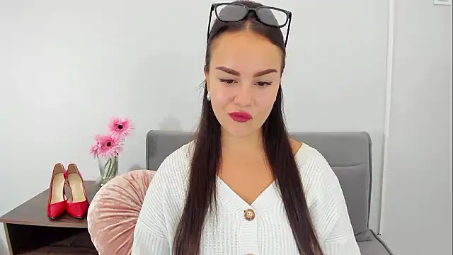 KendalNew online show from September 30, 4:12 pm