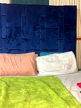 Snapshot of Ass-Queen chatting on September 29, 8:24 pm Ass-Queen online show from September 29, 8:24 pm