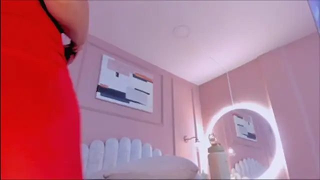 Snapshot of lia_ass_ chatting on January 23, 5:21 pm lia ass online show from January 23, 5:21 pm