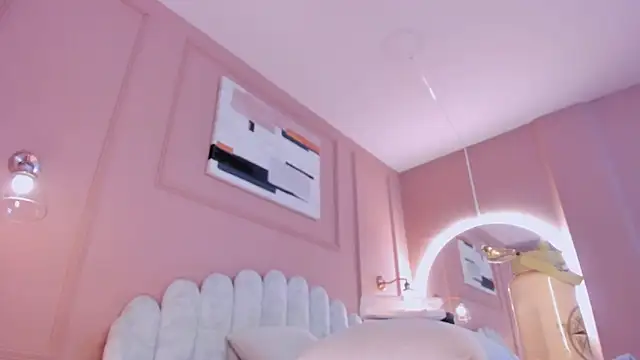 Snapshot of lia_ass_ chatting on February 18, 4:48 pm lia ass online show from February 18, 4:48 pm