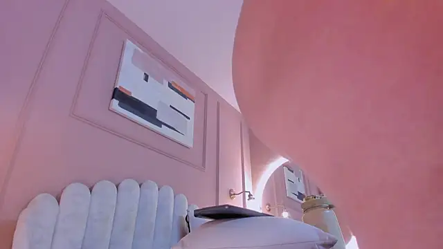 Snapshot of lia_ass_ chatting on February 26, 4:56 pm lia ass online show from February 26, 4:56 pm