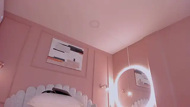 Snapshot of lia_ass_ chatting on September 28, 9:36 am lia ass online show from September 28, 9:36 am