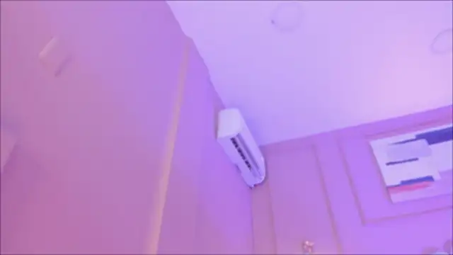 Snapshot of lia_ass_ chatting on October 23, 10:47 am lia ass online show from October 23, 10:47 am