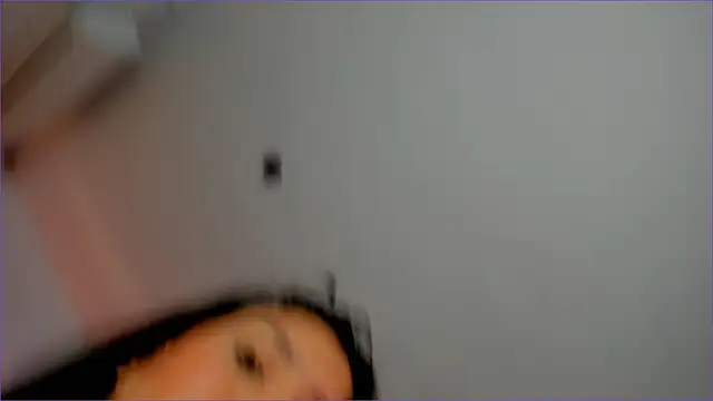 SheylaBakerr online show from February 11, 11:10 am