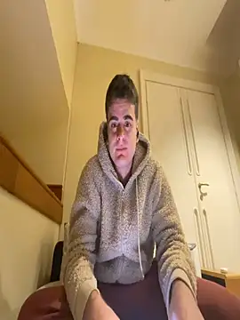 cubalibre02 online show from November 26, 8:54 pm