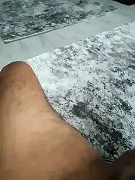 Snapshot of ertance40 chatting on January 24, 6:14 am ertance40 online show from January 24, 6:14 am