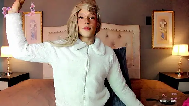 Ezraa1 online show from January 8, 5:16 am