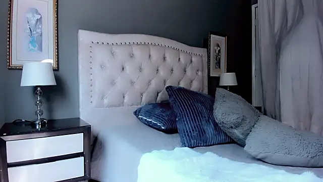 Ezraa1 online show from January 11, 4:57 pm