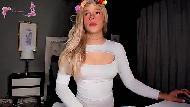 Ezraa1 online show from January 14, 12:03 pm