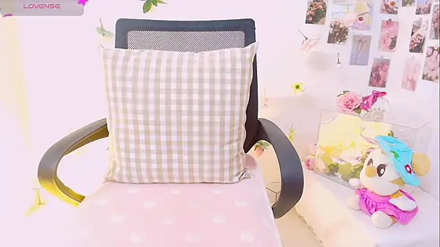 Embez-Damdang online show from December 18, 3:33 pm