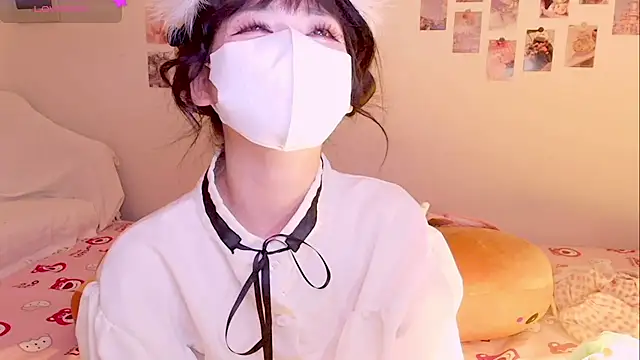 Embez-Damdang online show from December 30, 7:00 pm