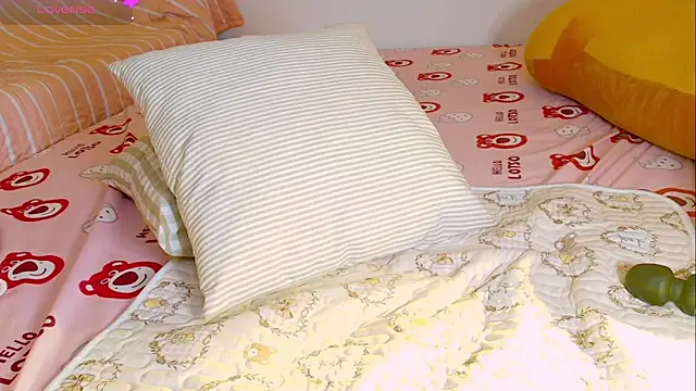 Embez-Damdang online show from February 17, 6:48 pm