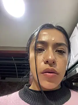 foxxy nasty online show from February 15, 11:47 pm