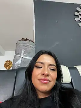 foxxy nasty online show from September 24, 5:05 pm