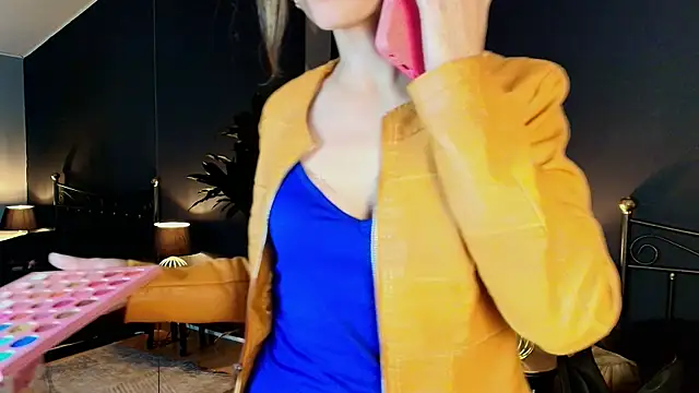 MyMayte online show from January 19, 12:28 pm