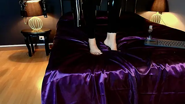 MyMayte online show from January 25, 12:26 pm