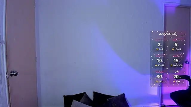 kristen kassi online show from March 14, 5:05 am