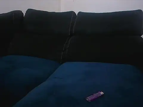 Daneris online show from February 4, 6:14 am