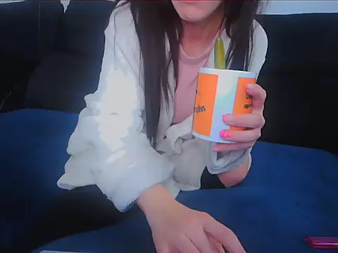 Daneris online show from February 7, 5:52 am