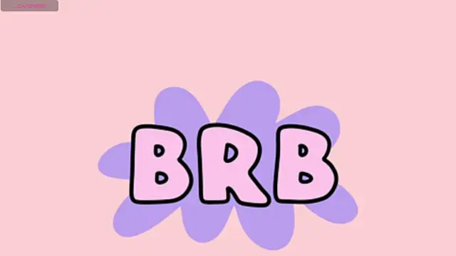 Snapshot of ImBlackEyes chatting on November 27, 10:23 pm ImBlackEyes online show from November 27, 10:23 pm