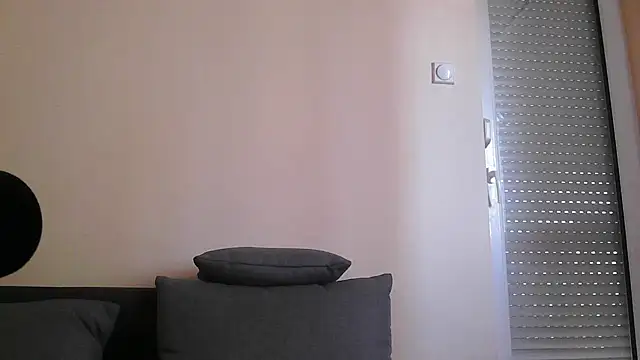 DickStaza online show from October 19, 11:22 am