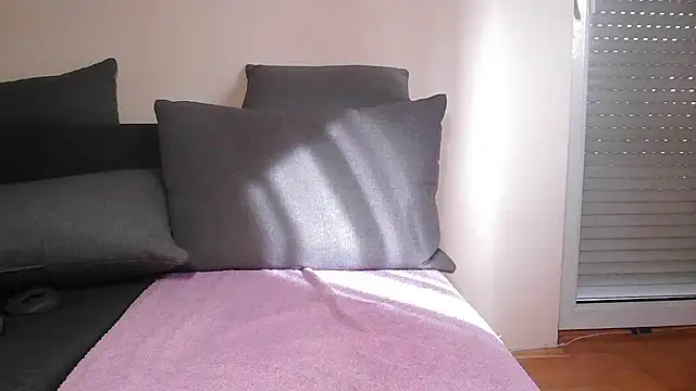 DickStaza online show from October 31, 11:55 am