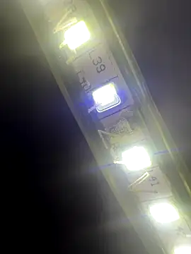 Snapshot of Capxxx chatting on November 24, 8:36 am Capxxx online show from November 24, 8:36 am