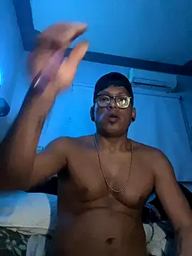 Snapshot of Capxxx chatting on November 30, 11:36 am Capxxx online show from November 30, 11:36 am