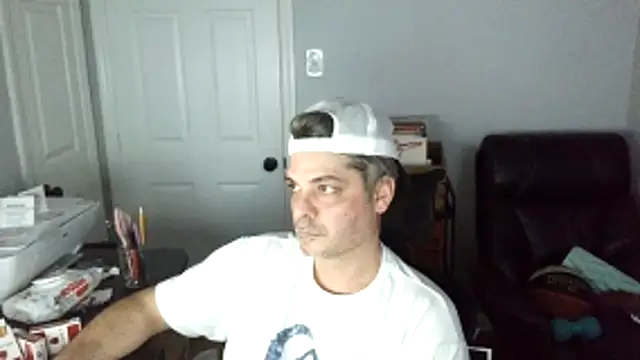   Zeus     online show from December 21, 9:11 pm