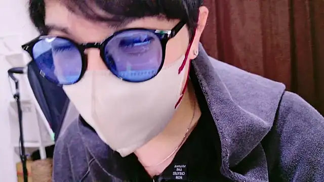 Snapshot of pako60_pako60 chatting on December 5, 1:49 pm pako60 pako60 online show from December 5, 1:49 pm