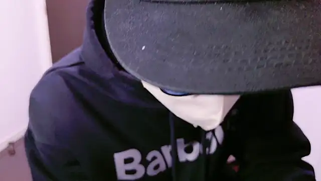 Snapshot of pako60_pako60 chatting on December 9, 3:00 pm pako60 pako60 online show from December 9, 3:00 pm