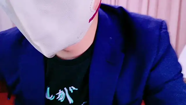 Snapshot of pako60_pako60 chatting on December 15, 11:12 am pako60 pako60 online show from December 15, 11:12 am