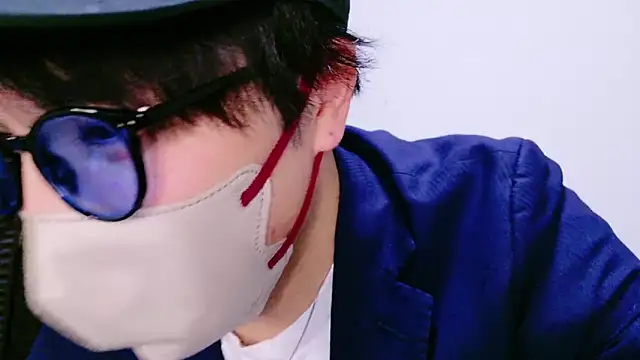 Snapshot of pako60_pako60 chatting on December 21, 4:03 pm pako60 pako60 online show from December 21, 4:03 pm