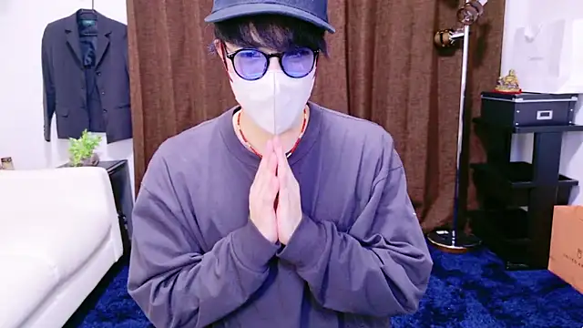 Snapshot of pako60_pako60 chatting on December 29, 1:28 pm pako60 pako60 online show from December 29, 1:28 pm