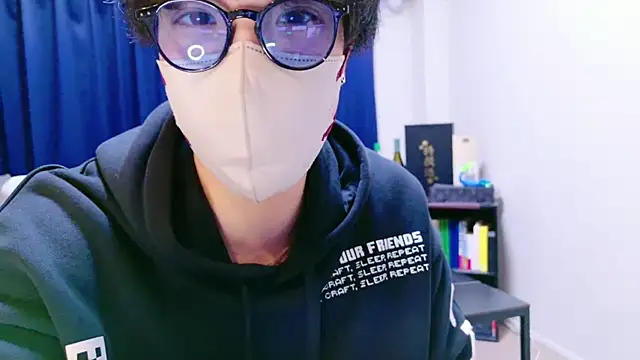 Snapshot of pako60_pako60 chatting on December 31, 1:19 pm pako60 pako60 online show from December 31, 1:19 pm