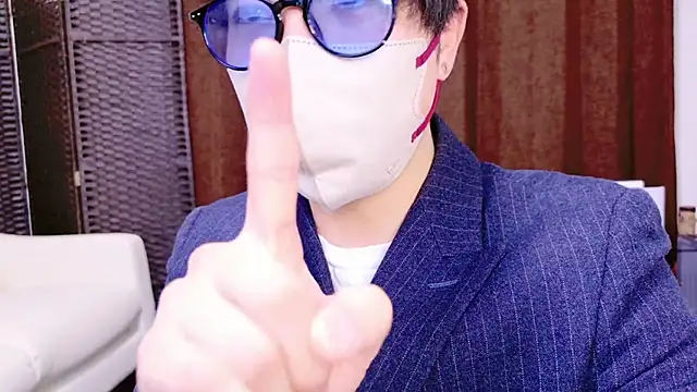 Snapshot of pako60_pako60 chatting on January 1, 12:11 pm pako60 pako60 online show from January 1, 12:11 pm