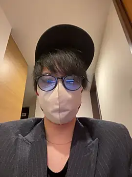 Snapshot of pako60_pako60 chatting on January 1, 6:59 pm pako60 pako60 online show from January 1, 6:59 pm