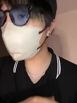 Snapshot of pako60_pako60 chatting on January 2, 7:40 pm pako60 pako60 online show from January 2, 7:40 pm