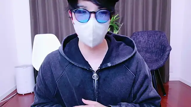 Snapshot of pako60_pako60 chatting on January 5, 2:52 pm pako60 pako60 online show from January 5, 2:52 pm