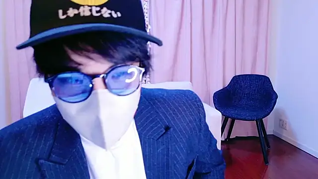 Snapshot of pako60_pako60 chatting on January 6, 1:41 pm pako60 pako60 online show from January 6, 1:41 pm