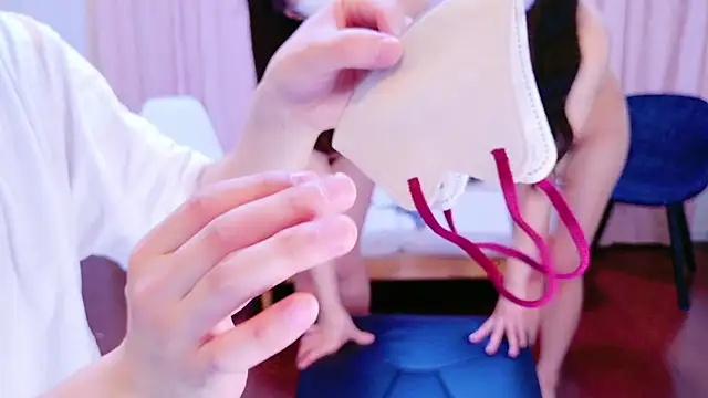 Snapshot of pako60_pako60 chatting on January 6, 4:44 pm pako60 pako60 online show from January 6, 4:44 pm