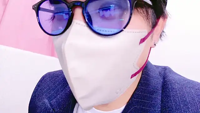 Snapshot of pako60_pako60 chatting on January 17, 10:22 am pako60 pako60 online show from January 17, 10:22 am