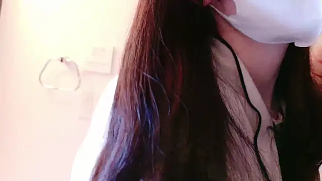 Snapshot of pako60_pako60 chatting on January 19, 4:14 pm pako60 pako60 online show from January 19, 4:14 pm