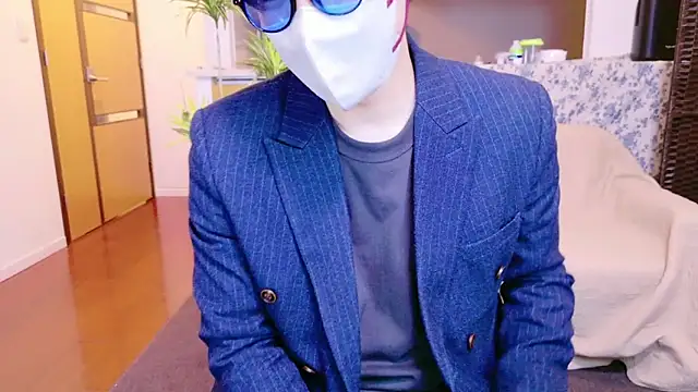 Snapshot of pako60_pako60 chatting on January 21, 11:03 am pako60 pako60 online show from January 21, 11:03 am