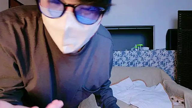 Snapshot of pako60_pako60 chatting on January 21, 3:10 pm pako60 pako60 online show from January 21, 3:10 pm